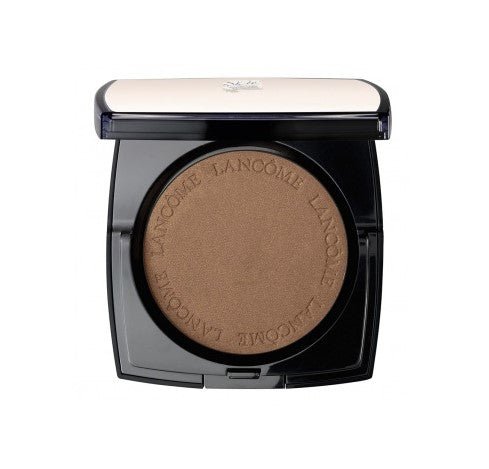 Lancome Poudre Belle De Teint Tester con scatola - Profumo Web