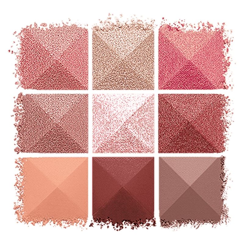 GIVENCHY LE 9 DE GIVENCHY PALETTE RICARICA TESTER - Profumo Web