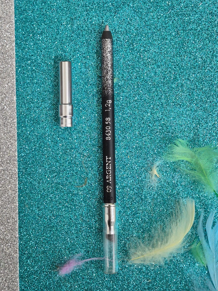 Lancome Matita Occhi Khol Waterproof Tester