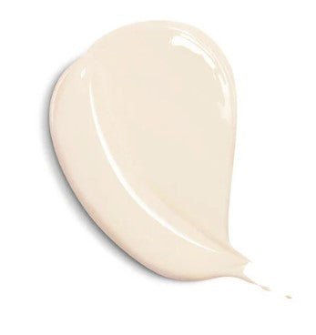 Fondotinta Forever Skin Glow Spf35 20 ml Tester - Profumo Web