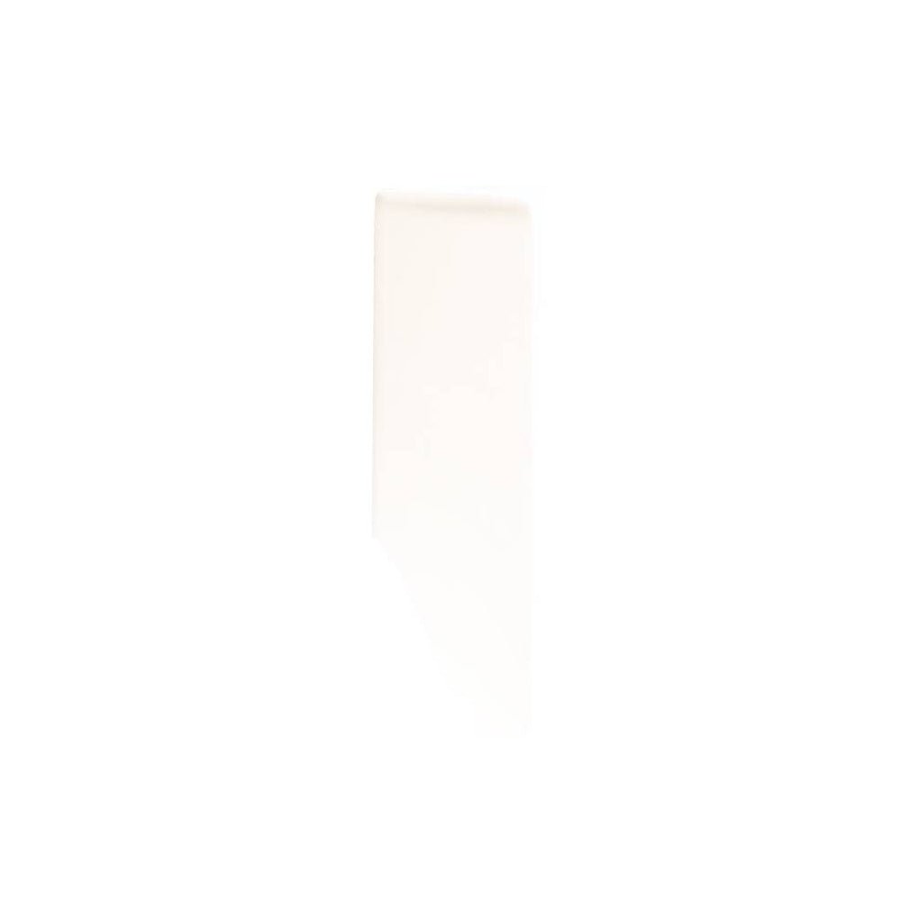 Giorgio Armani Neo Nude True to Skin Fondotinta Illuminante Naturale 35ml Tester - Profumo Web