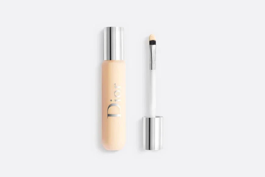 Correttore Dior Backstage Face & Body Flash Perfector Concealer - 11ml Tester - Profumo Web
