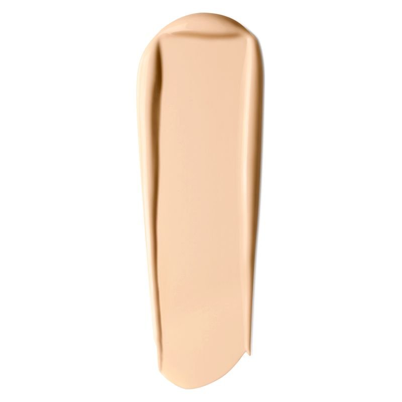 Fondotinta Guerlain Parure Gold Skin Matte 20ml Tester - Profumo Web