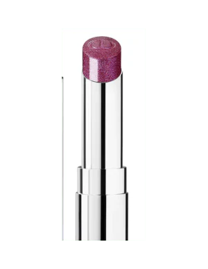 Rossetto Dior Addict Stellar Shine Tester