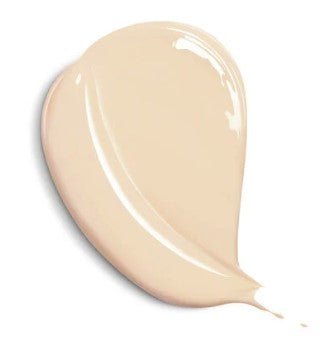 Fondotinta Forever Skin Glow Spf35 20 ml Tester - Profumo Web