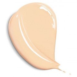 Fondotinta Forever Skin Glow Spf35 20 ml Tester - Profumo Web