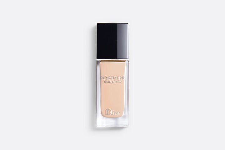 Dior Fondotinta Forever Skin Glow 30ml Tester - Profumo Web