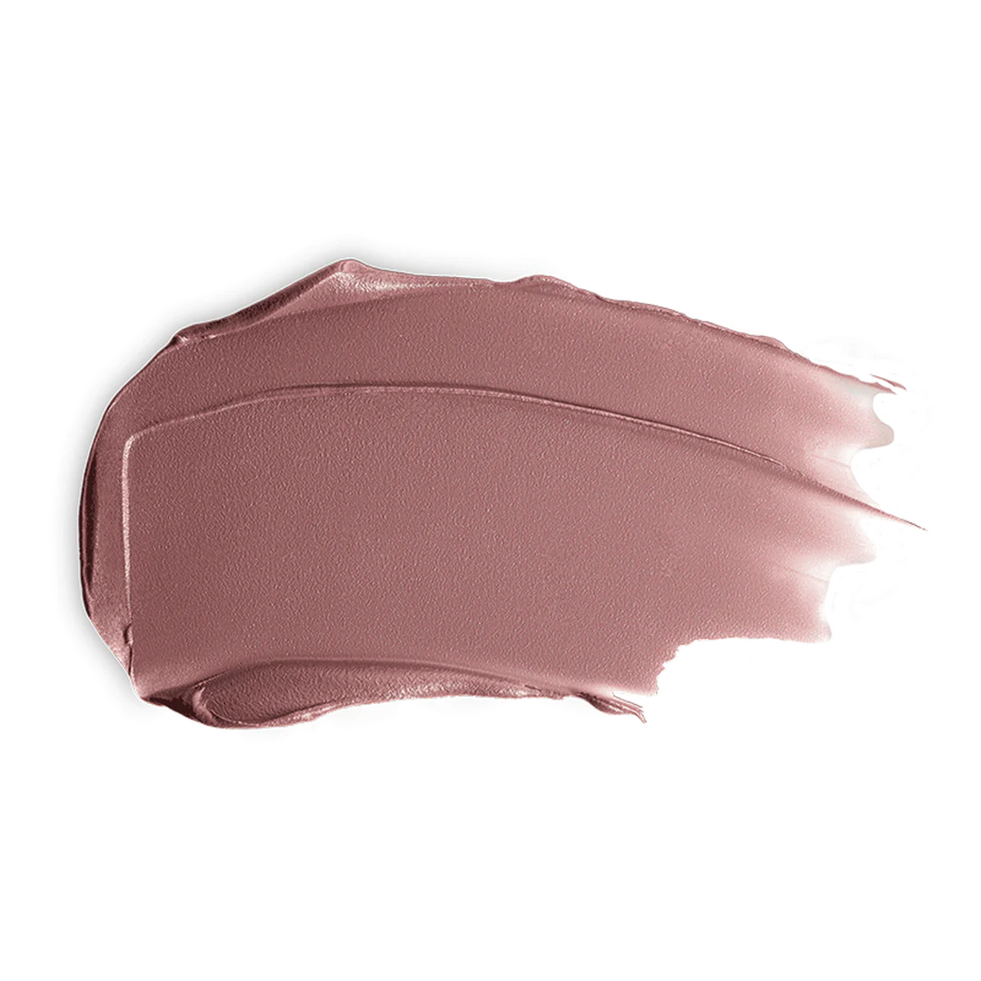 GIVENCHY LE ROUGE INTERDIT CREAM VELVET TESTER