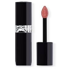 ROUGE DIOR FOREVER LIQUID LACQUER TESTER - Profumo Web