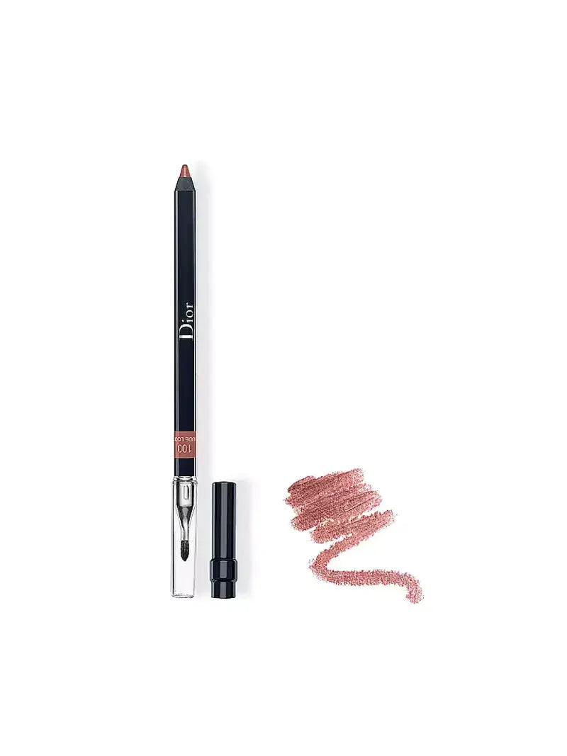 Rouge Dior Contour Matita Contorno Labbra