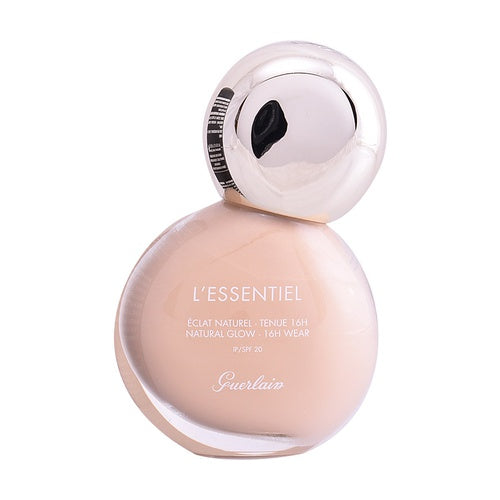 GUERLAIN FONDOTINTA L ESSENTIEL NATURAL GLOW IP 20 30ml
