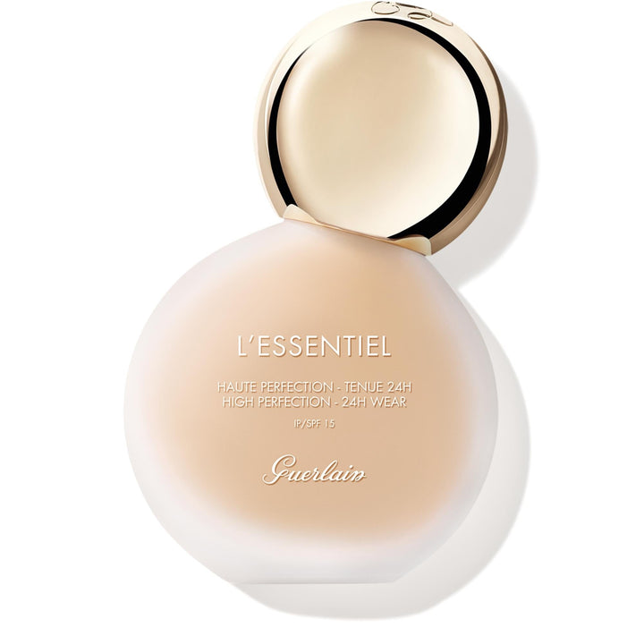 Guerlain L essentiel Fondotinta 24h IP 15 30ml