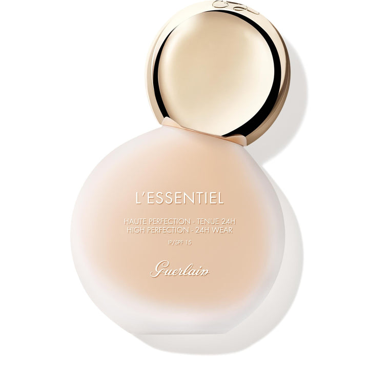 Guerlain L essentiel Fondotinta 24h IP 15 30ml