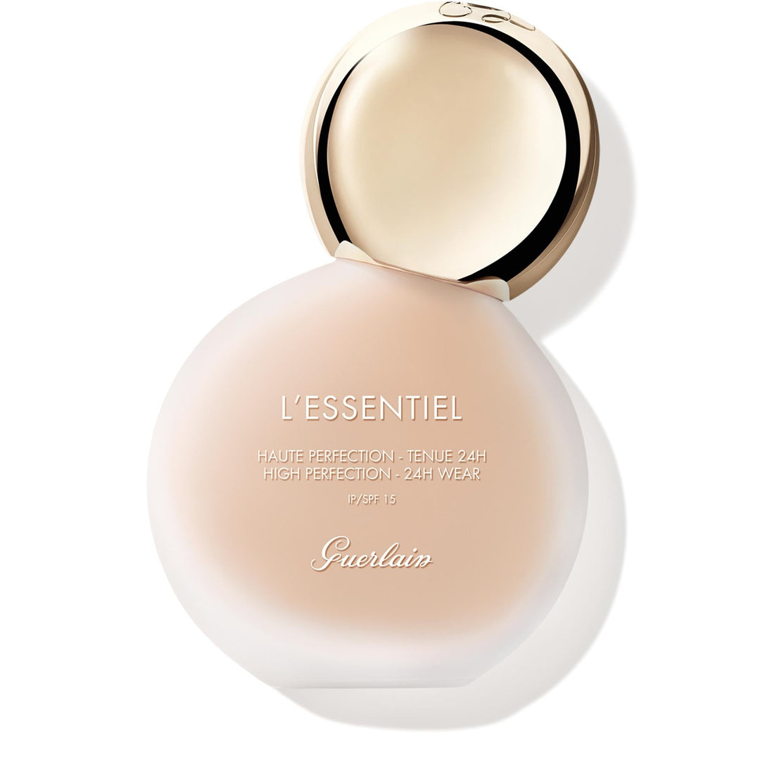 Guerlain L essentiel Fondotinta 24h IP 15 30ml