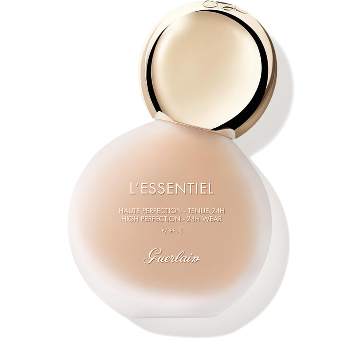 Guerlain L essentiel Fondotinta 24h IP 15 30ml