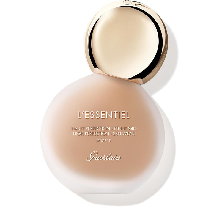 Guerlain L essentiel Fondotinta 24h IP 15 30ml