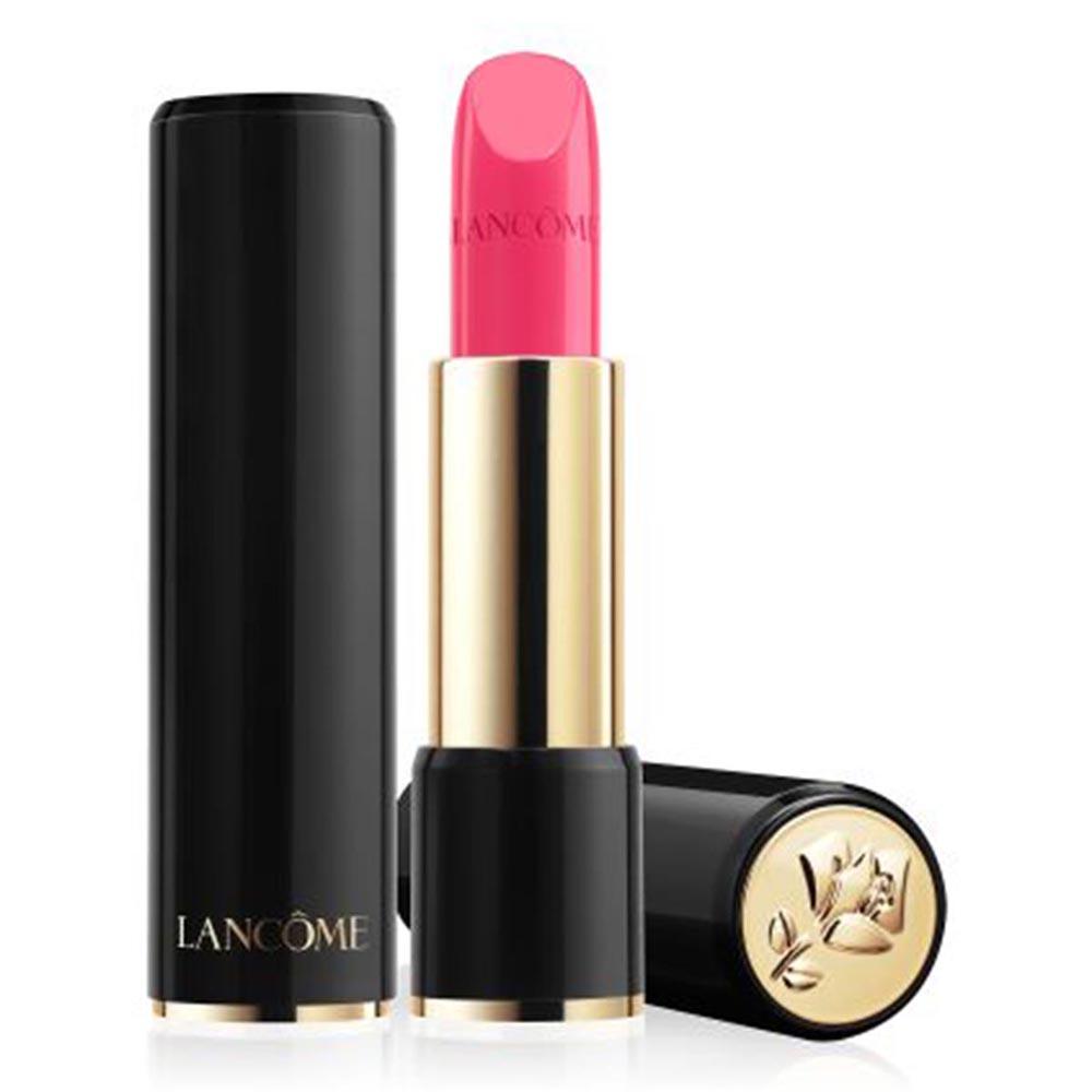 Rossetto Lancome L´Absolu Rouge Sheer Con Tappo Di Plastica Tester