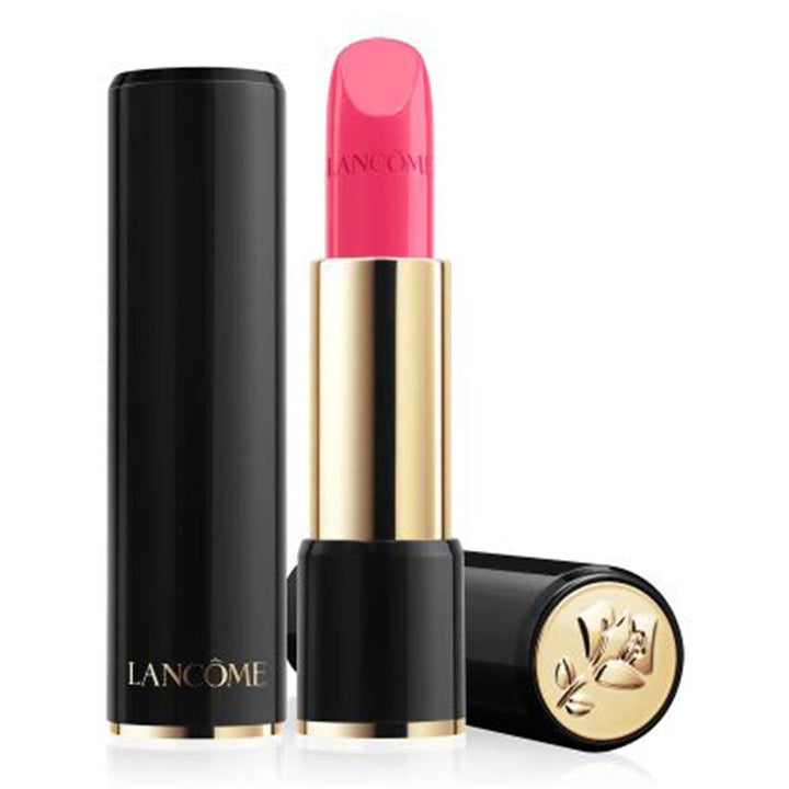 Rossetto Lancome L´Absolu Rouge Sheer Con Tappo Di Plastica Tester