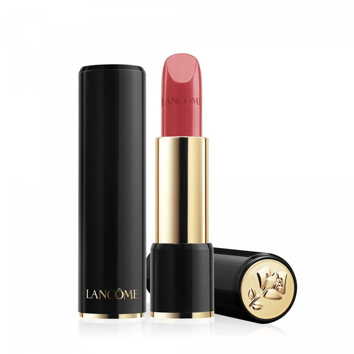 Rossetto Lancome Cream Tester con tappo di Plastica