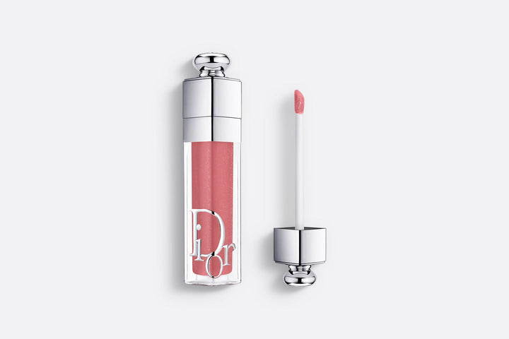 Dior Addict Lip Maximizer Tester