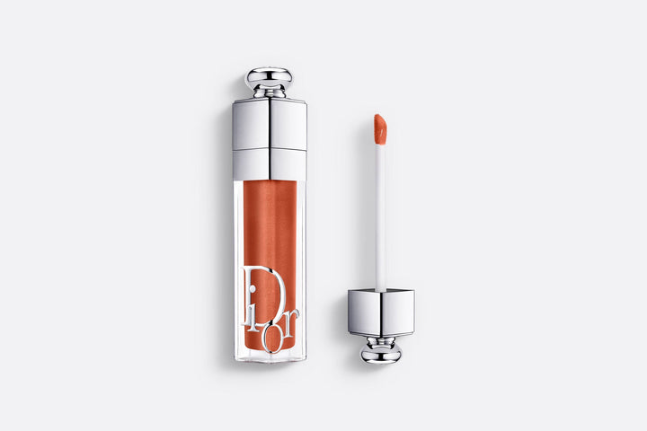 Dior Addict Lip Maximizer Tester