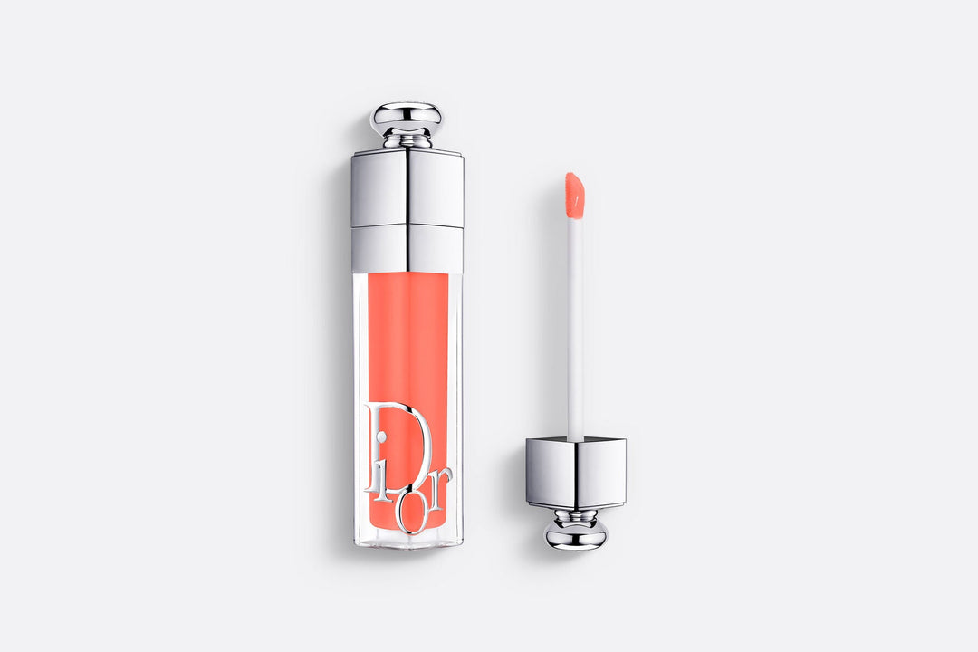 Dior Addict Lip Maximizer Tester