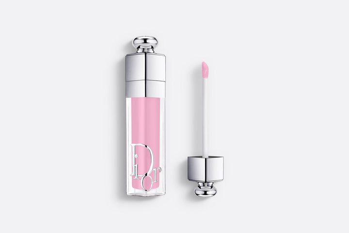 Dior Addict Lip Maximizer Tester
