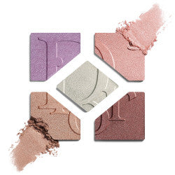 Dior Palette DIORSHOW 5 COULEURS ricarica Tester