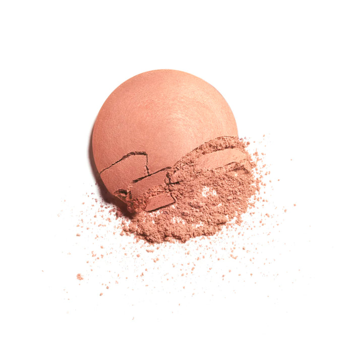 CHANEL Joues Contraste Blush TESTER