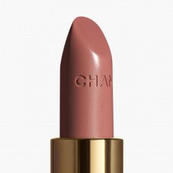 CHANEL ROSSETTO ROUGE ALLURE CON TAPPO DI PLASTICA TESTER