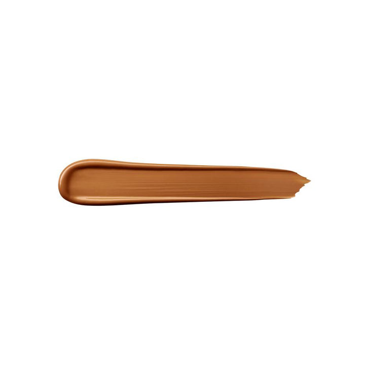 Lancome Correttore Teint Idole Ultra Wear All Over Concealer Tester