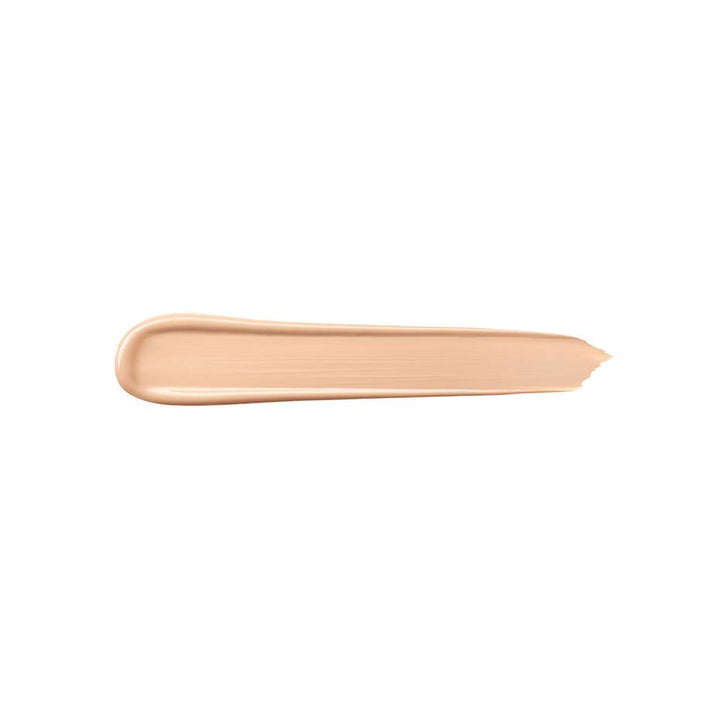 Lancome Correttore Teint Idole Ultra Wear All Over Concealer Tester