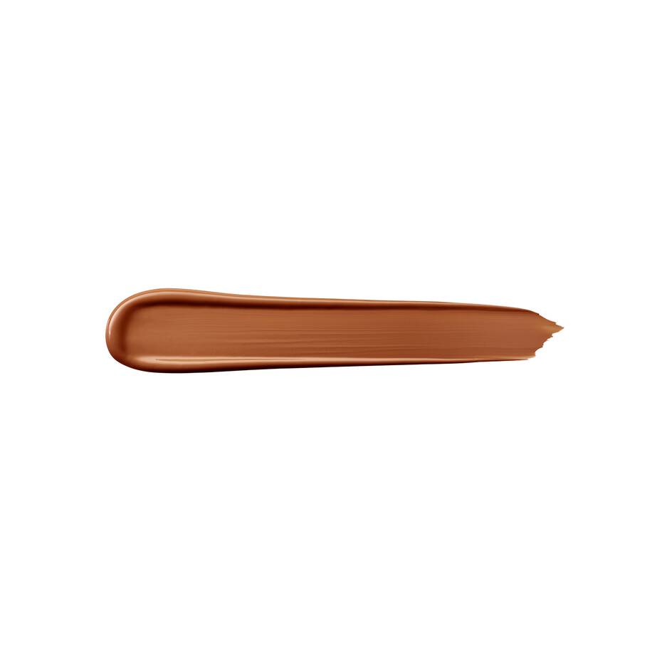 Lancome Correttore Teint Idole Ultra Wear All Over Concealer Tester