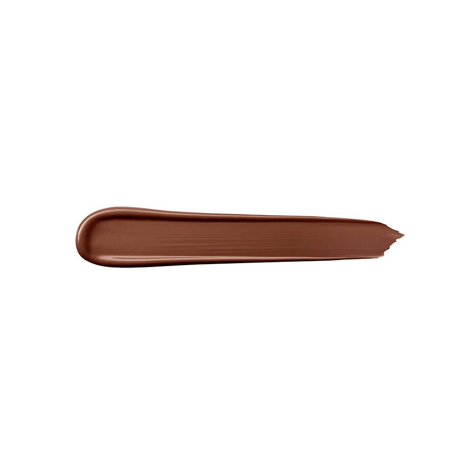 Lancome Correttore Teint Idole Ultra Wear All Over Concealer Tester