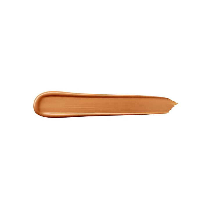 Lancome Correttore Teint Idole Ultra Wear All Over Concealer Tester