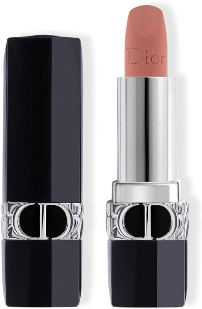 DIOR ROSSETTO ROUGE DIOR MATTE BALM