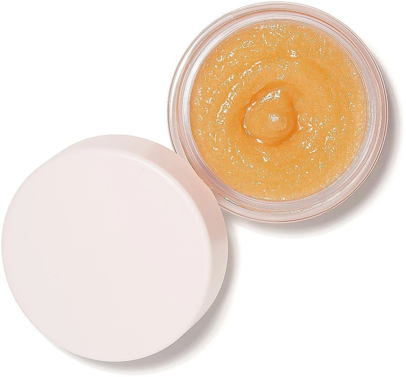DIEGO DELLA PALMA RENEW MY LIPS SCRUB LABBRA RINNOVATORE 10 - 25ML TESTER - Profumo Web