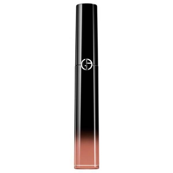 Gloss Armani Ecstasy Lacquer Tester - Profumo Web