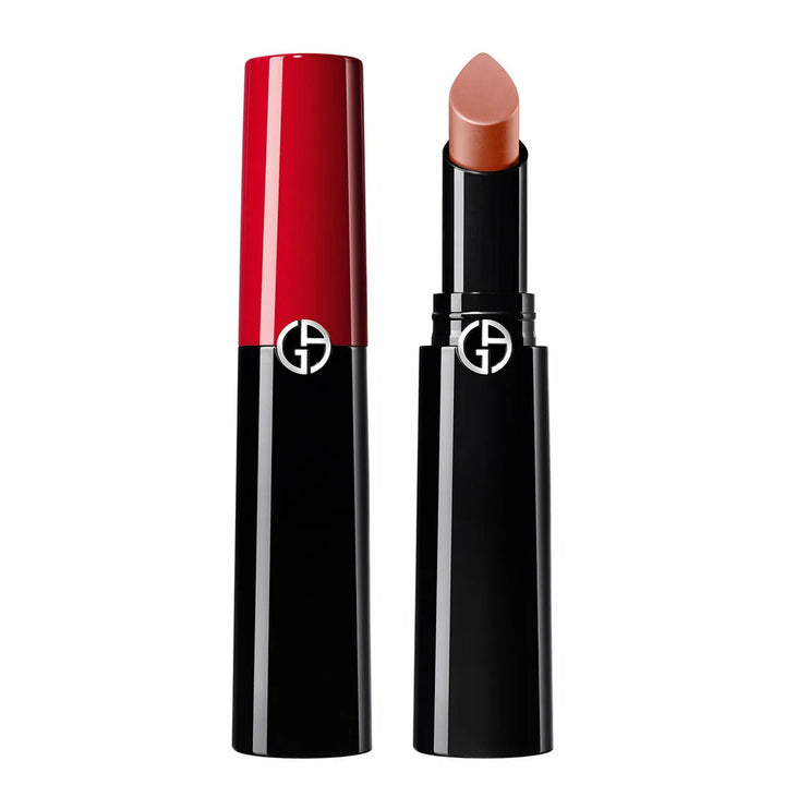 Rossetto Armani Lip Power Tester - Profumo Web