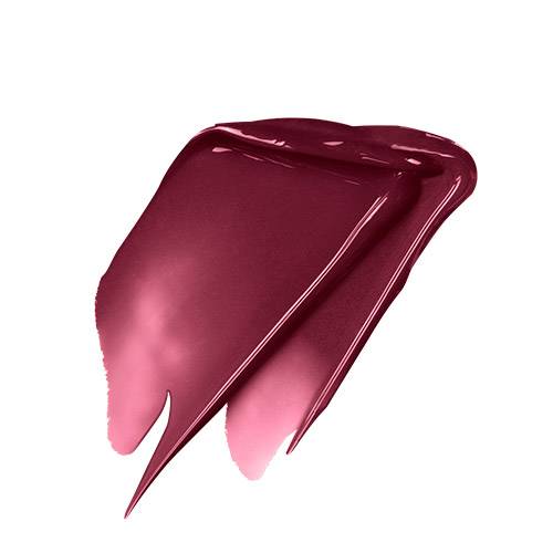 L OREAL LIPSTICK TINTA LABBRA MATTE TESTER - Profumo Web