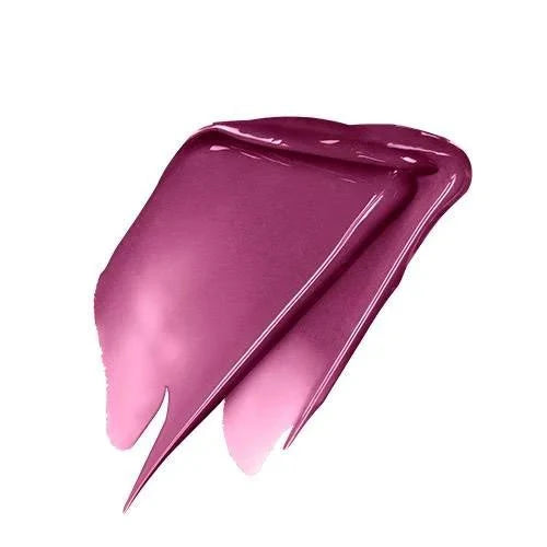 L OREAL LIPSTICK TINTA LABBRA MATTE TESTER - Profumo Web