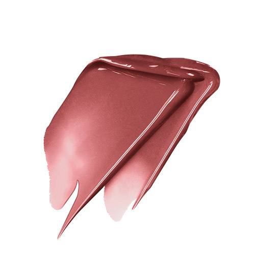 L OREAL LIPSTICK TINTA LABBRA MATTE TESTER - Profumo Web