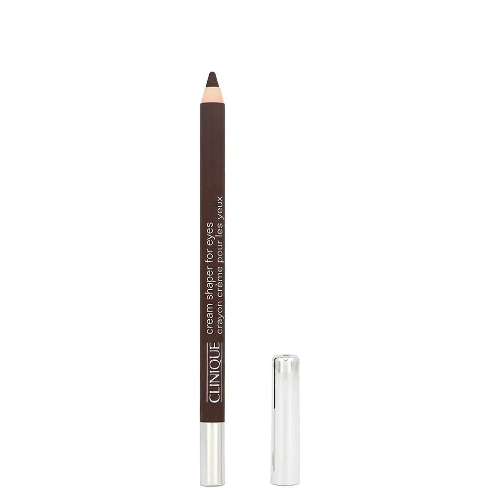Clinique Matita Occhi Cream Shaper for eyes - Profumo Web