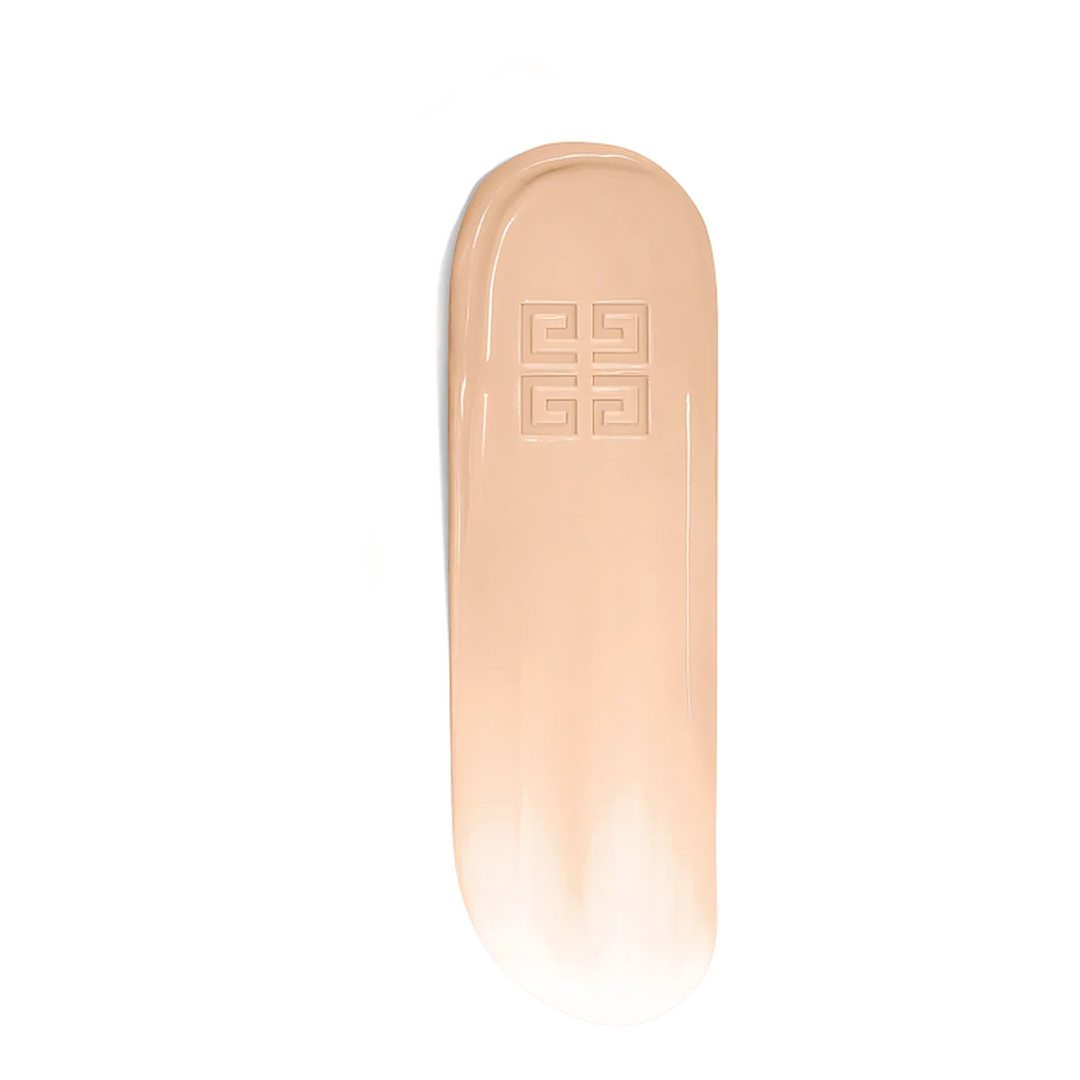 GIVENCHY CORRETTORE PRISME LIBRE SKIN-CARING TESTER