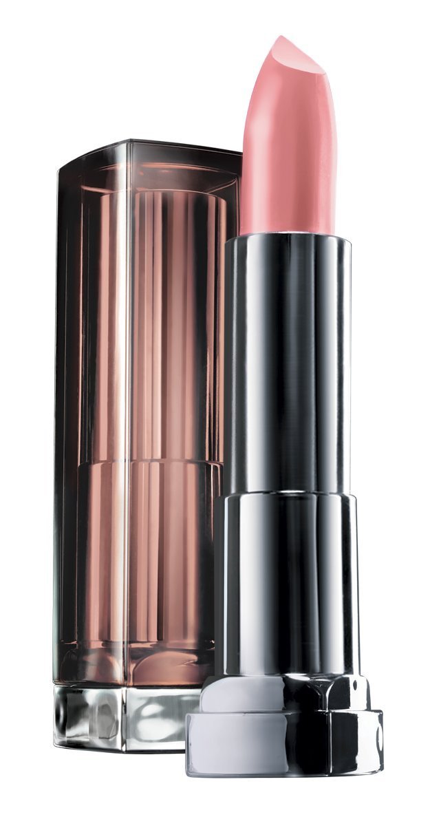 Rossetto Maybelline Color Sensational Tester - Profumo Web