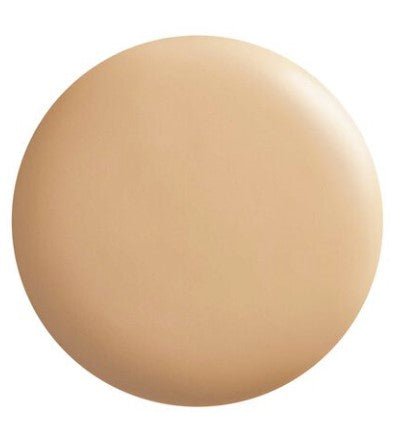 Mini Size Fondotinta Clarins Skin Illusion Velvet 15 ml Tester - Profumo Web