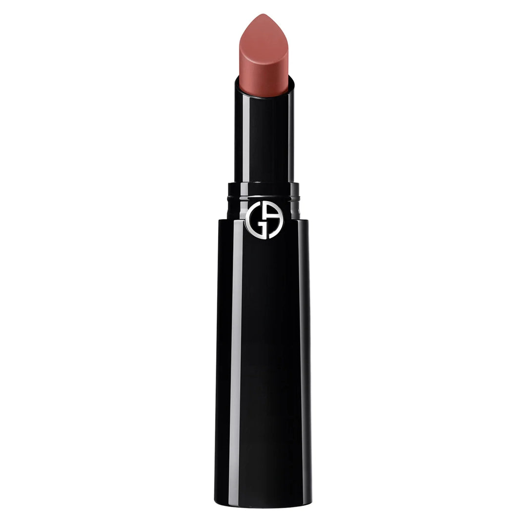 Rossetto Armani Lip Power Tester - Profumo Web