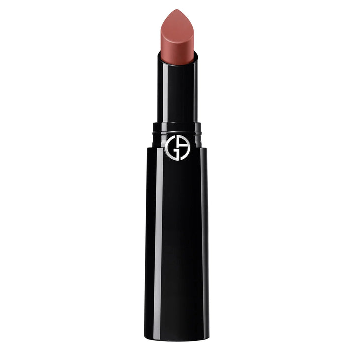 Rossetto Armani Lip Power Tester - Profumo Web