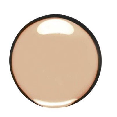 Mini Size Fondotinta Clarins Skin Illusion SPF15 15ml Tester - Profumo Web