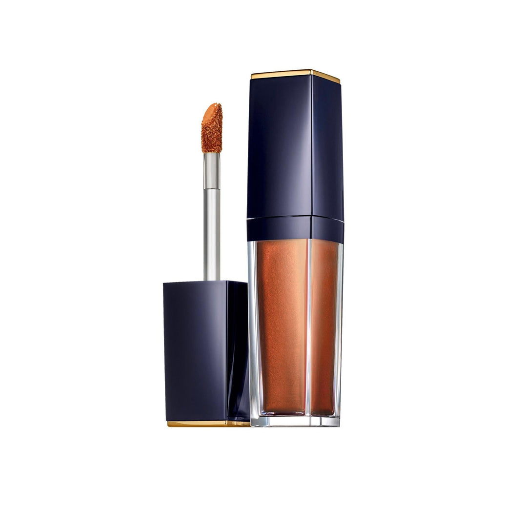 Estèe Lauder Pure Color Envy Liquid Metallic Tester n108 - Profumo Web